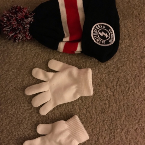 Accessories’s and others - Picture 1 of 8